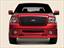 2007 Ford F150 Regular Cab